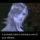 Image for article titled New Metal Gear Solid HD Collection Screens Confirm That Yes, Even Menus Will Be Upscaled For Your Giant TV
